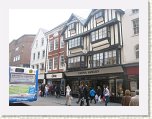 1088-Exeter High St * 800 x 600 * (92KB)